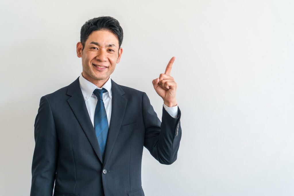 訪問看護の営業完全ガイド｜未経験でも利用者が増える方法を5ステップで解説