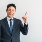 訪問看護の費用はいくら？料金体系を徹底解説｜医療・介護保険の自己負担額から計算例まで
