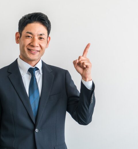 訪問看護利用の流れを完全ガイド｜初めてでも安心！図解でわかる5ステップ