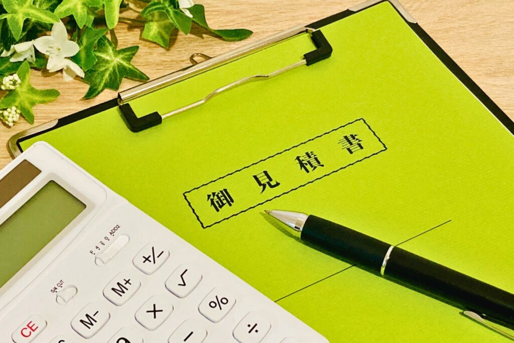 訪問看護の費用はいくら？料金体系を徹底解説｜医療・介護保険の自己負担額から計算例まで