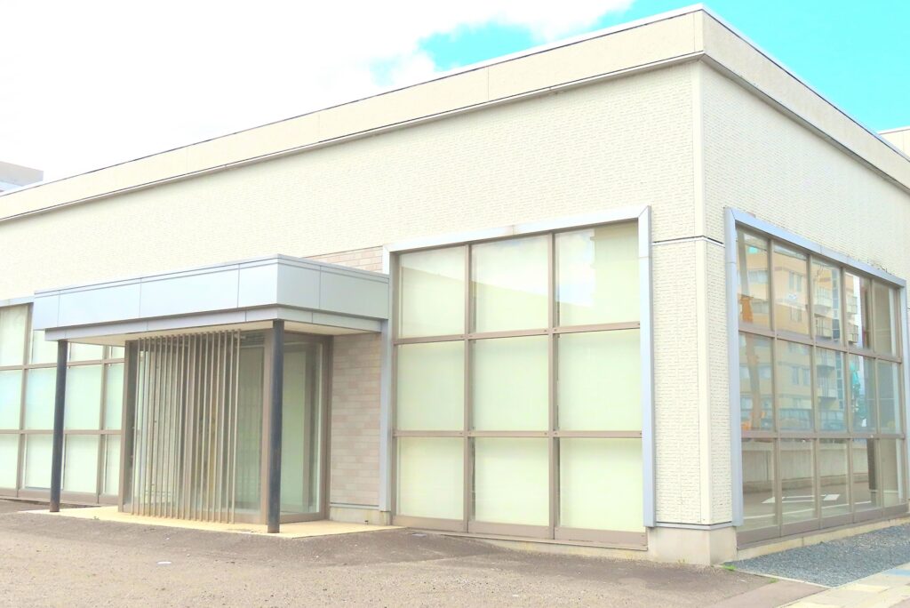 【完全ガイド】訪問看護ステーション開業の夢を叶える全手順｜資金・基準・失敗しない経営戦略まで