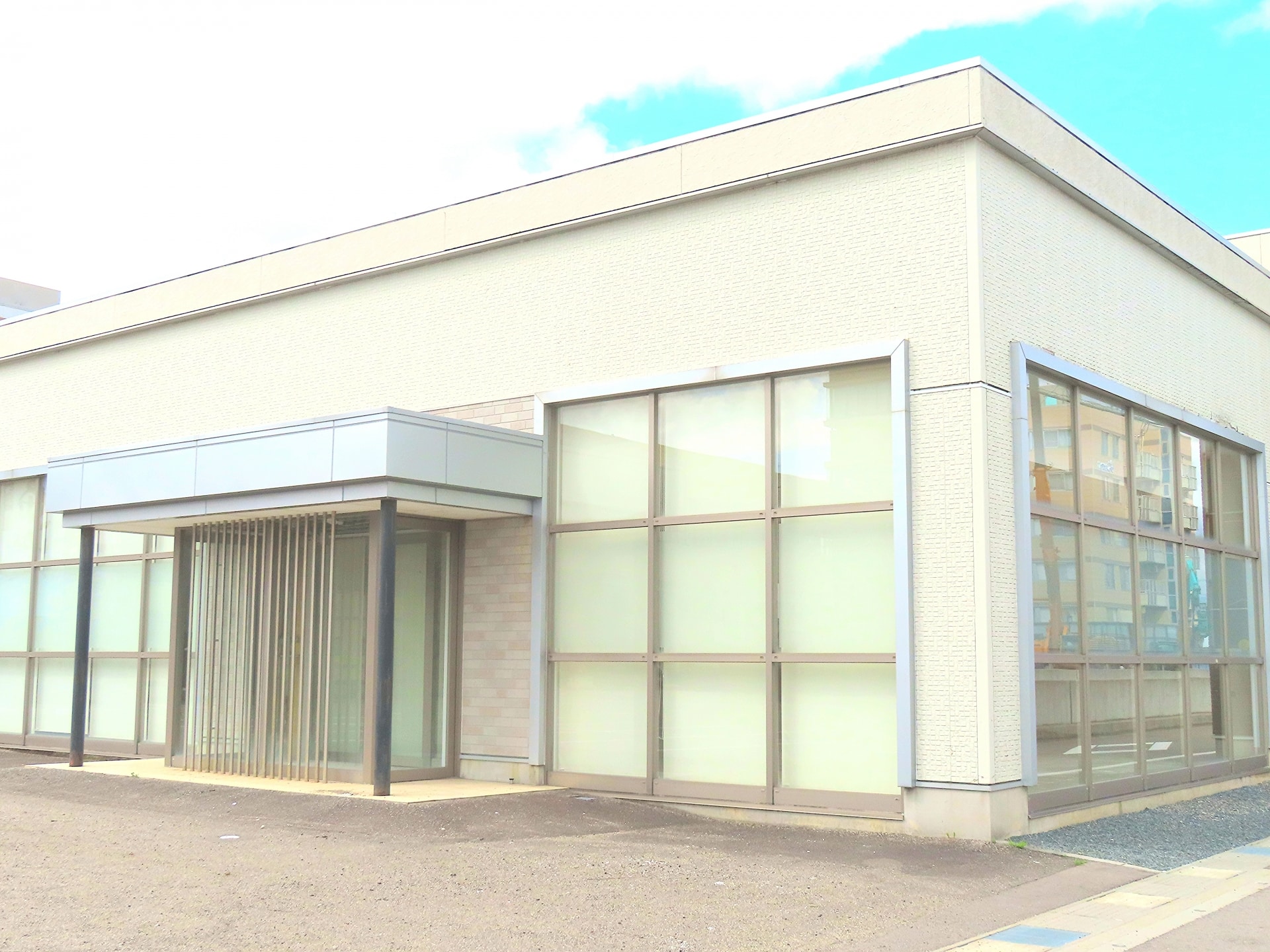 【完全ガイド】訪問看護ステーション開業の夢を叶える全手順｜資金・基準・失敗しない経営戦略まで