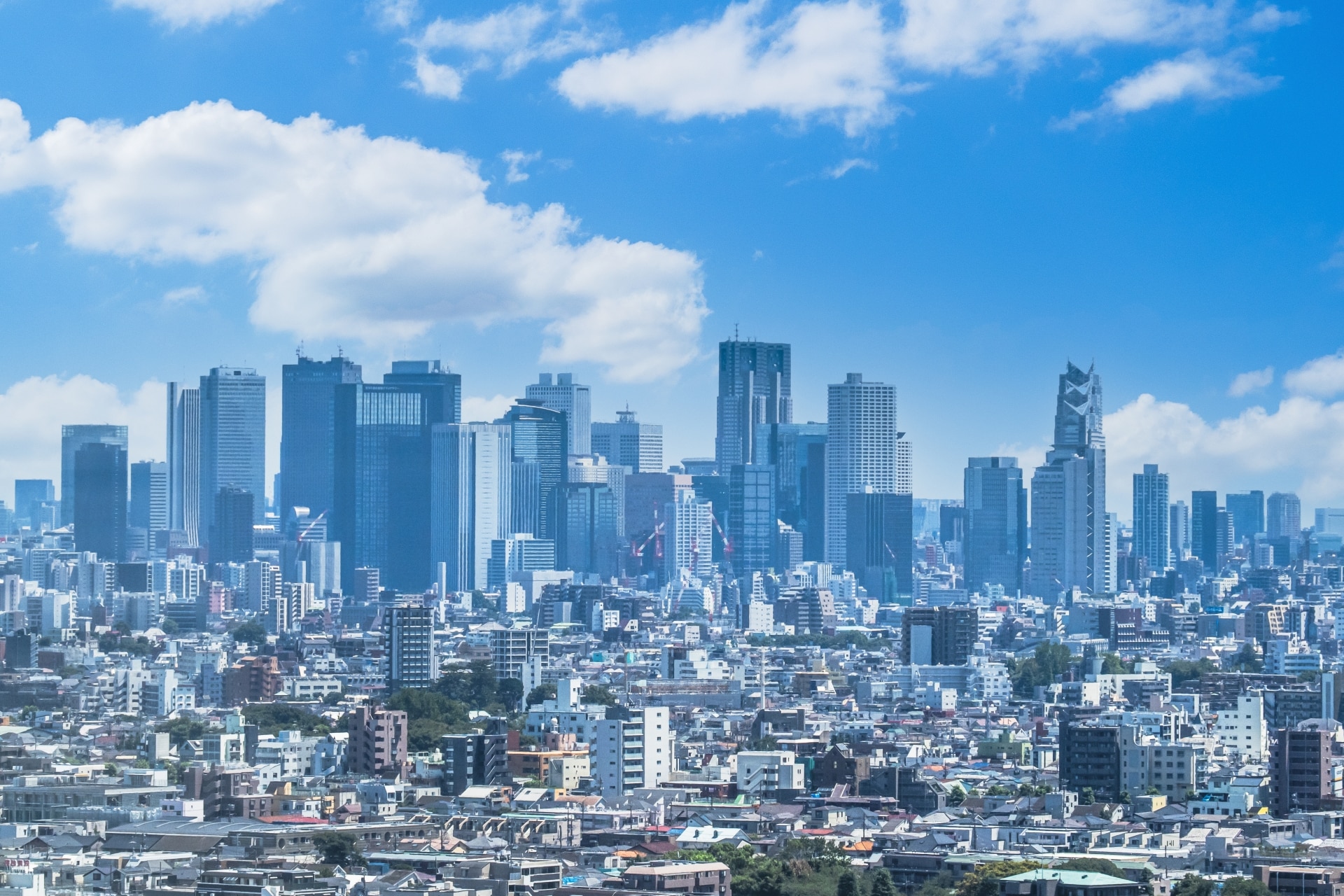 東京都新宿区