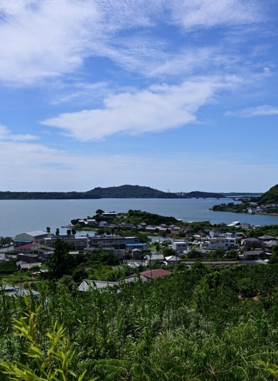 浜松市浜名区