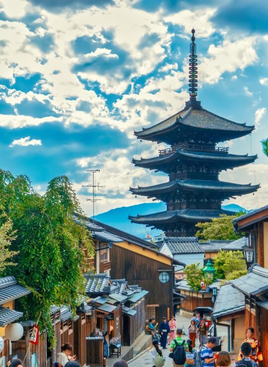 京都市東山区
