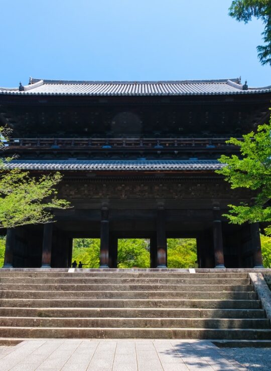 京都市南区
