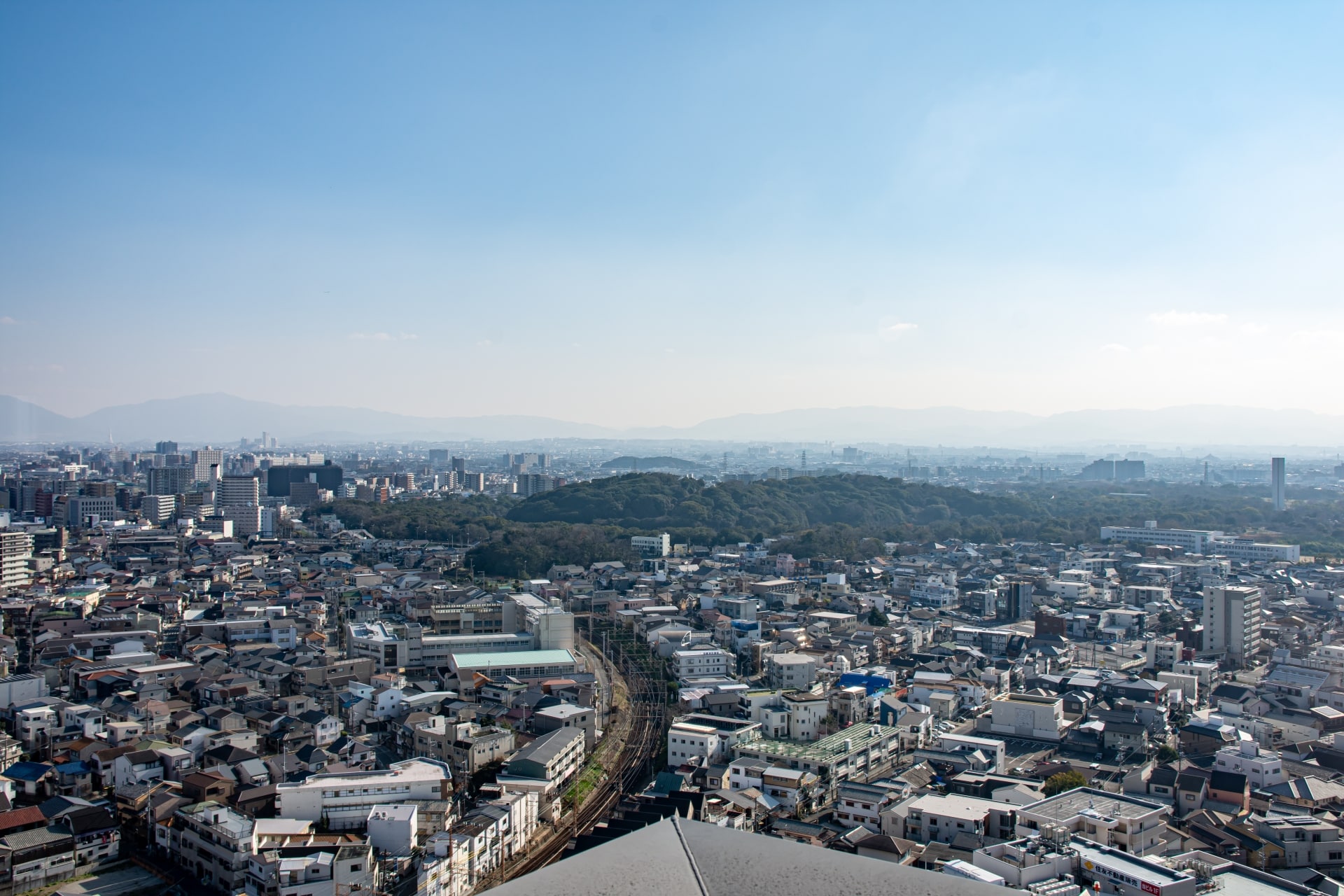 堺市美原区