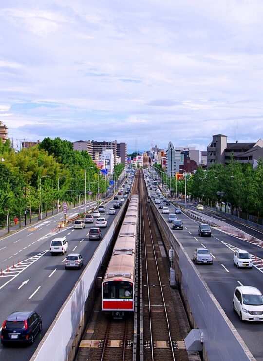 吹田市