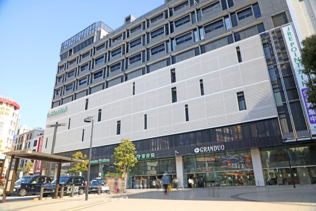 訪問看護ステーションを選ぶ前に考えたいこと