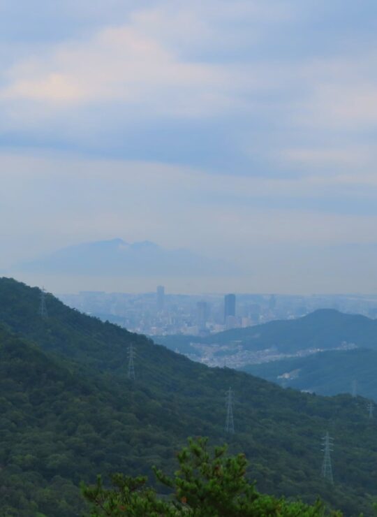 広島市東区