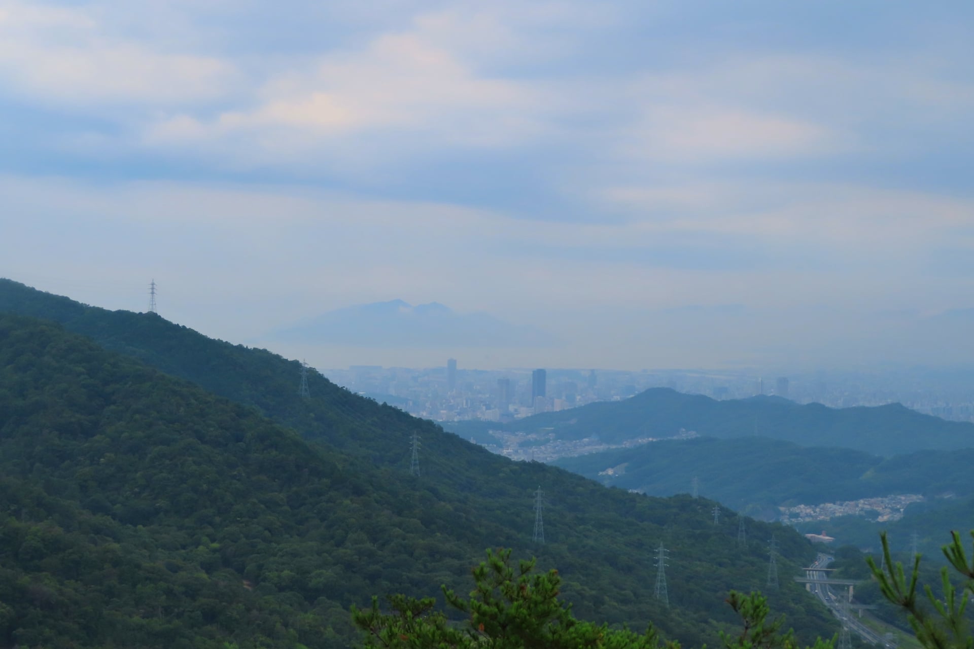 広島市東区