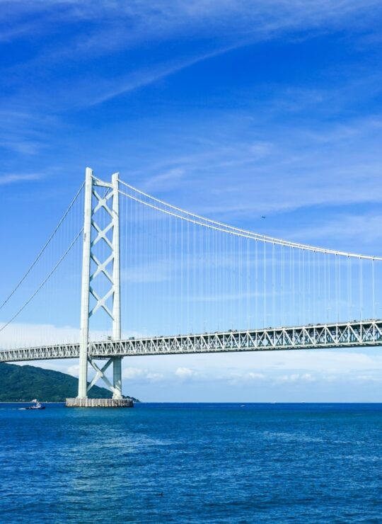 神戸市垂水区