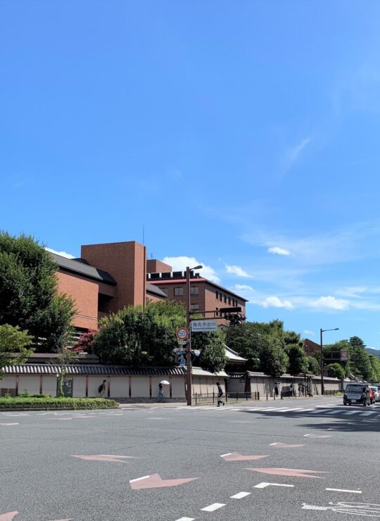 京都市上京区