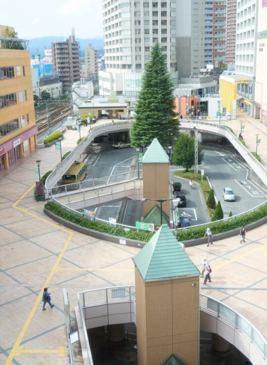 相模原市緑区