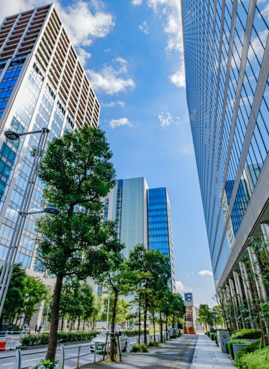 東京都品川区