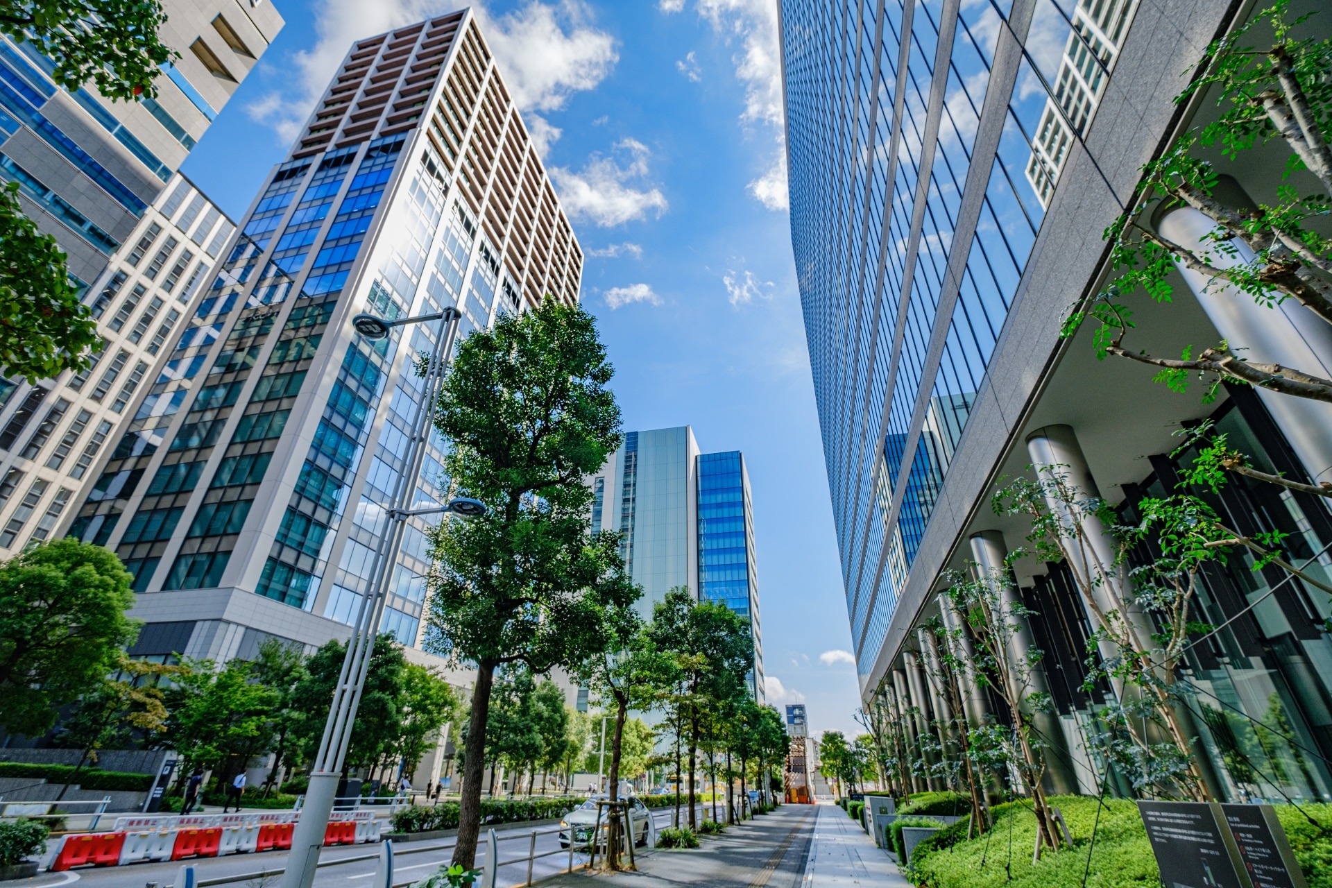 東京都品川区