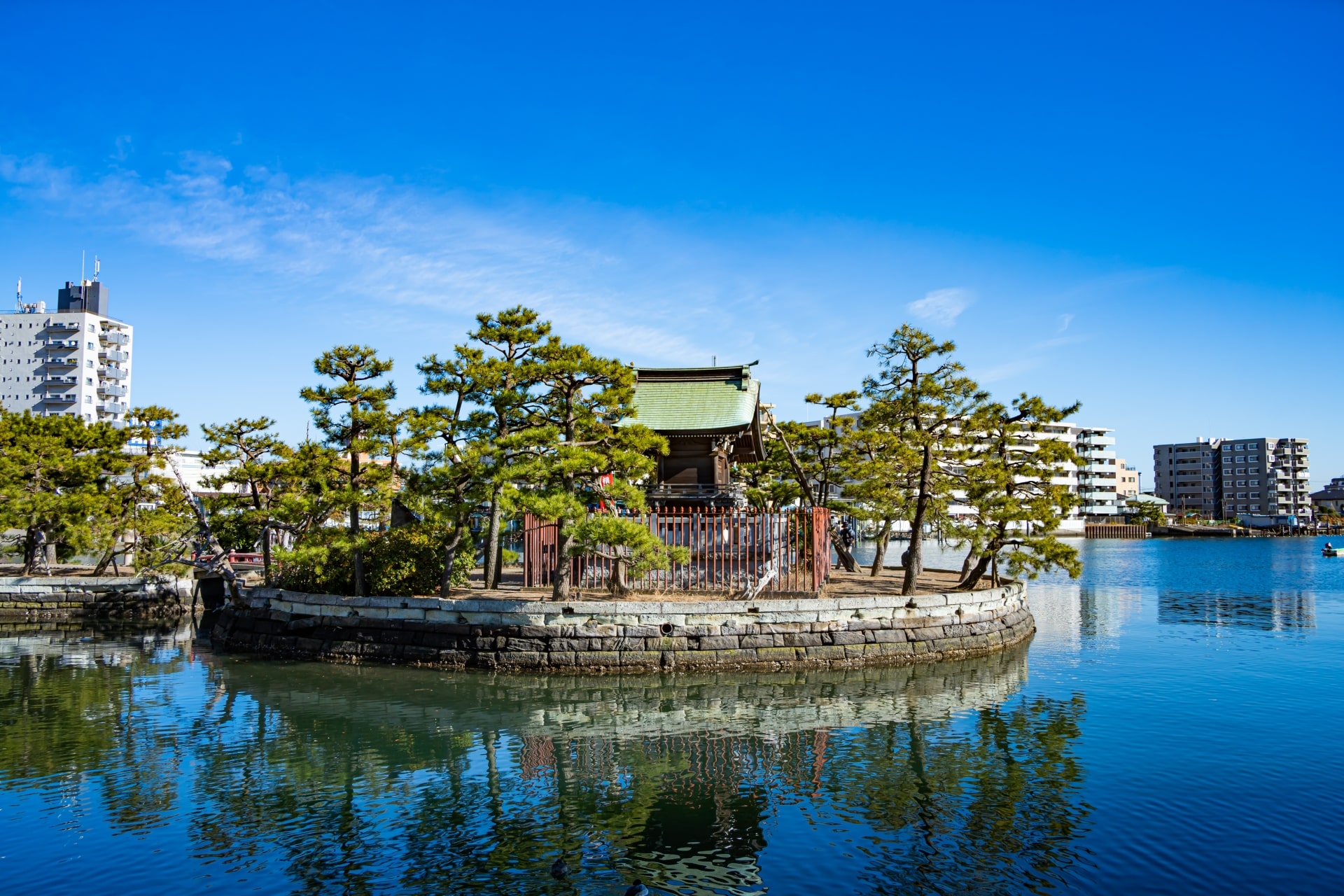 横浜市金沢区