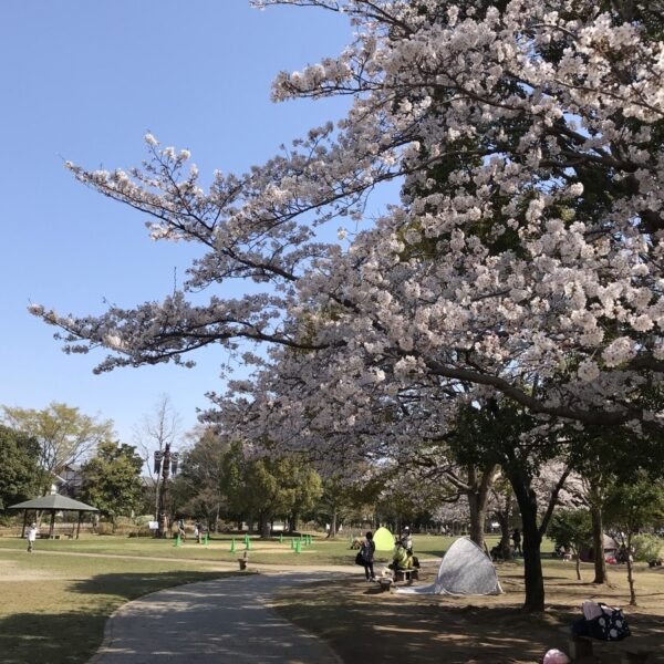 さいたま岩槻区