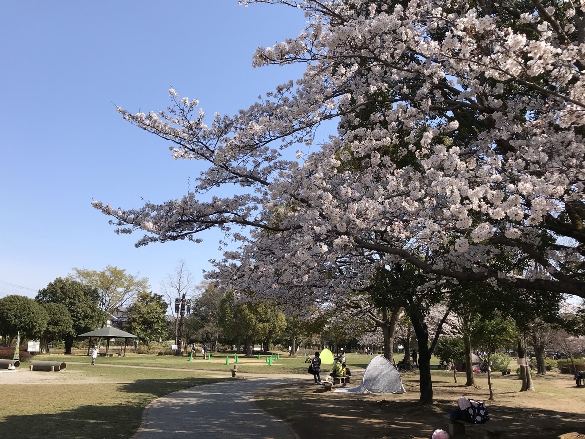さいたま岩槻区