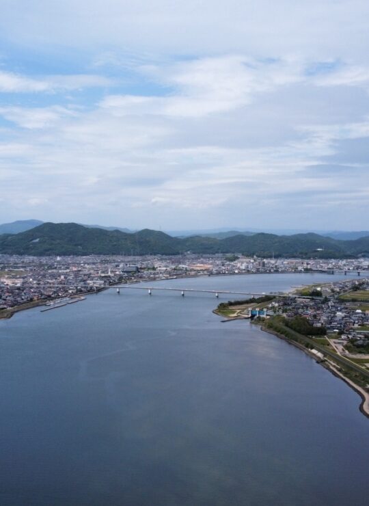 岡山市東区