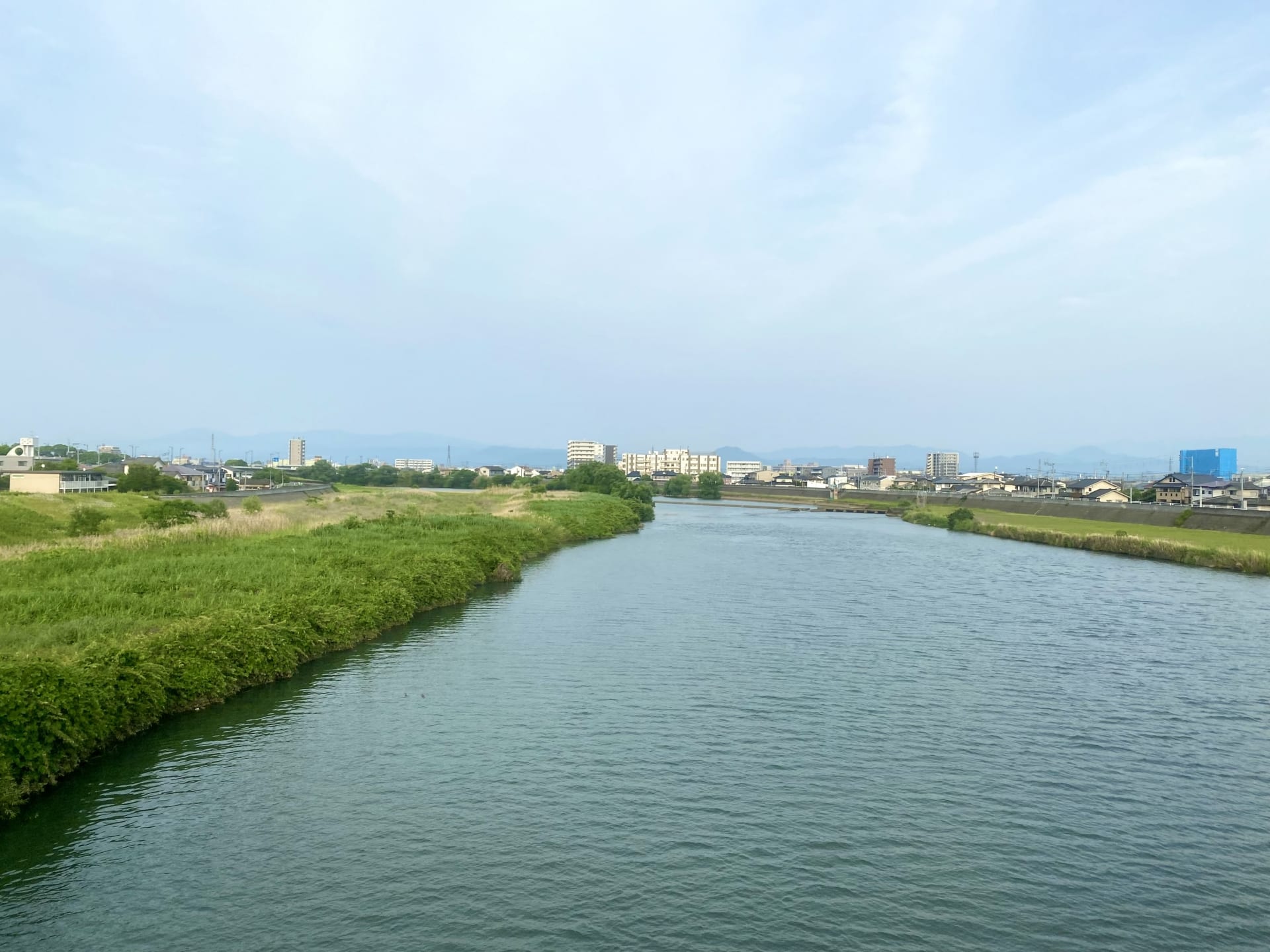熊本市南区