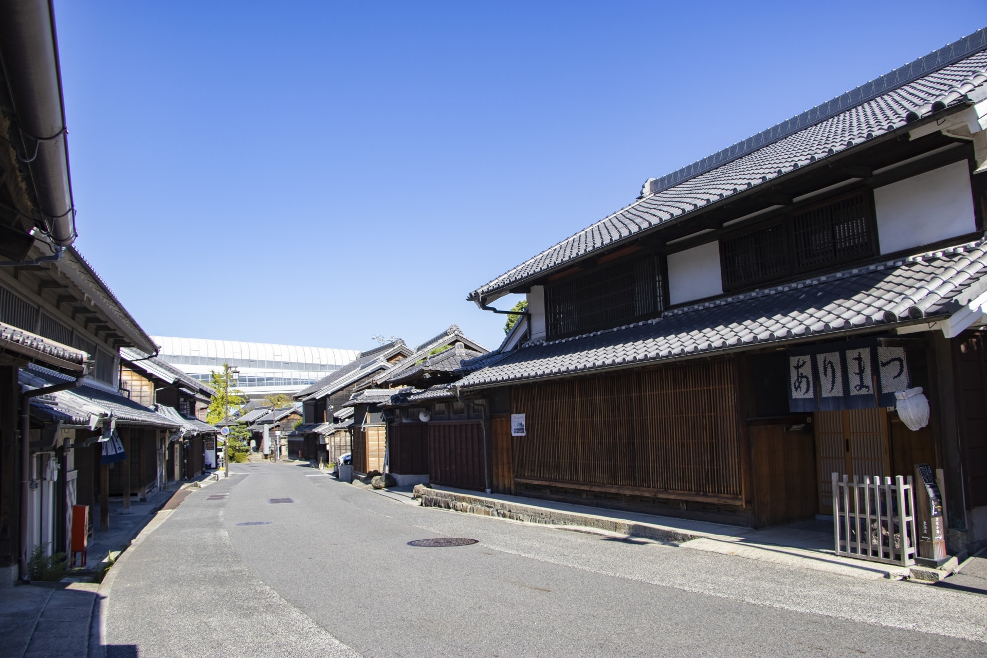 名古屋市緑区