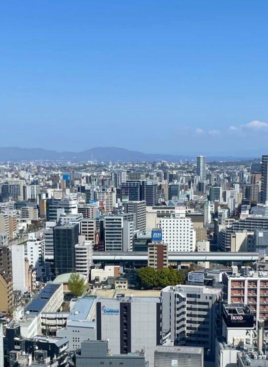 名古屋市千種区