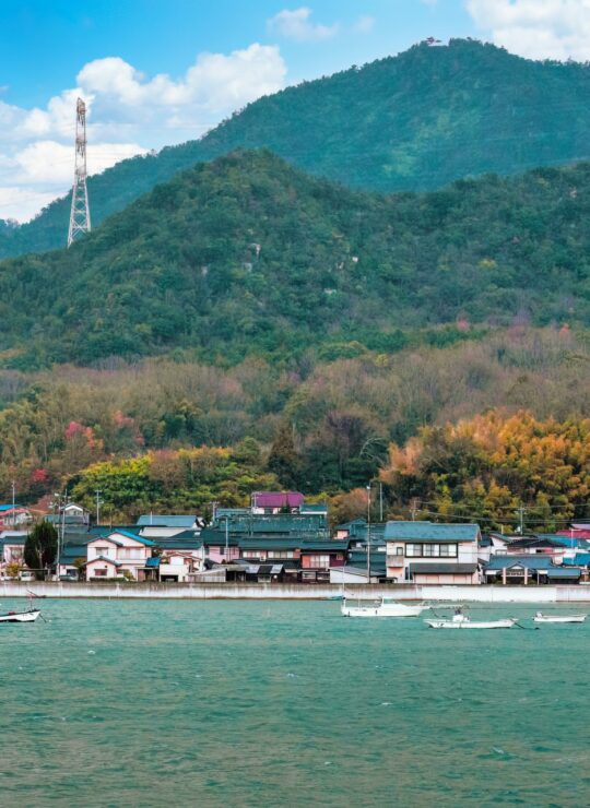 岡山市南区