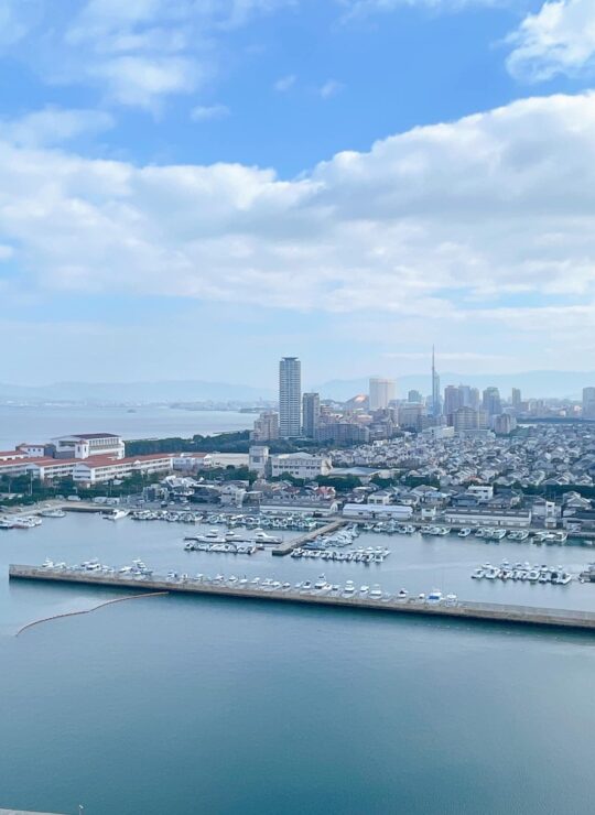 福岡市西区
