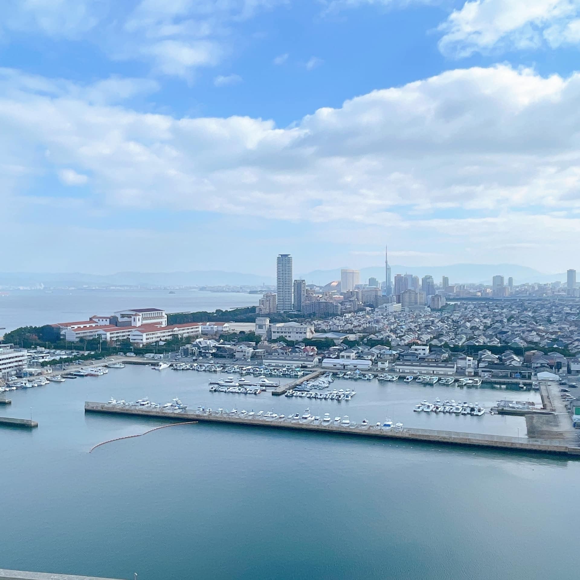 福岡市西区
