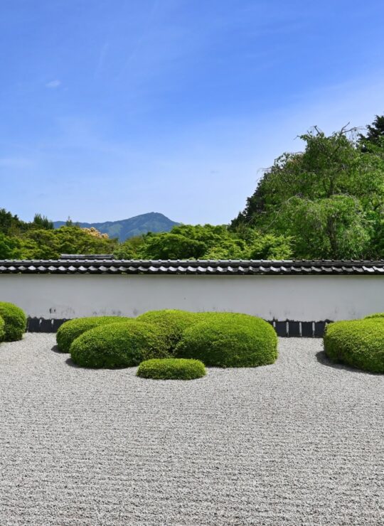 京都市北区