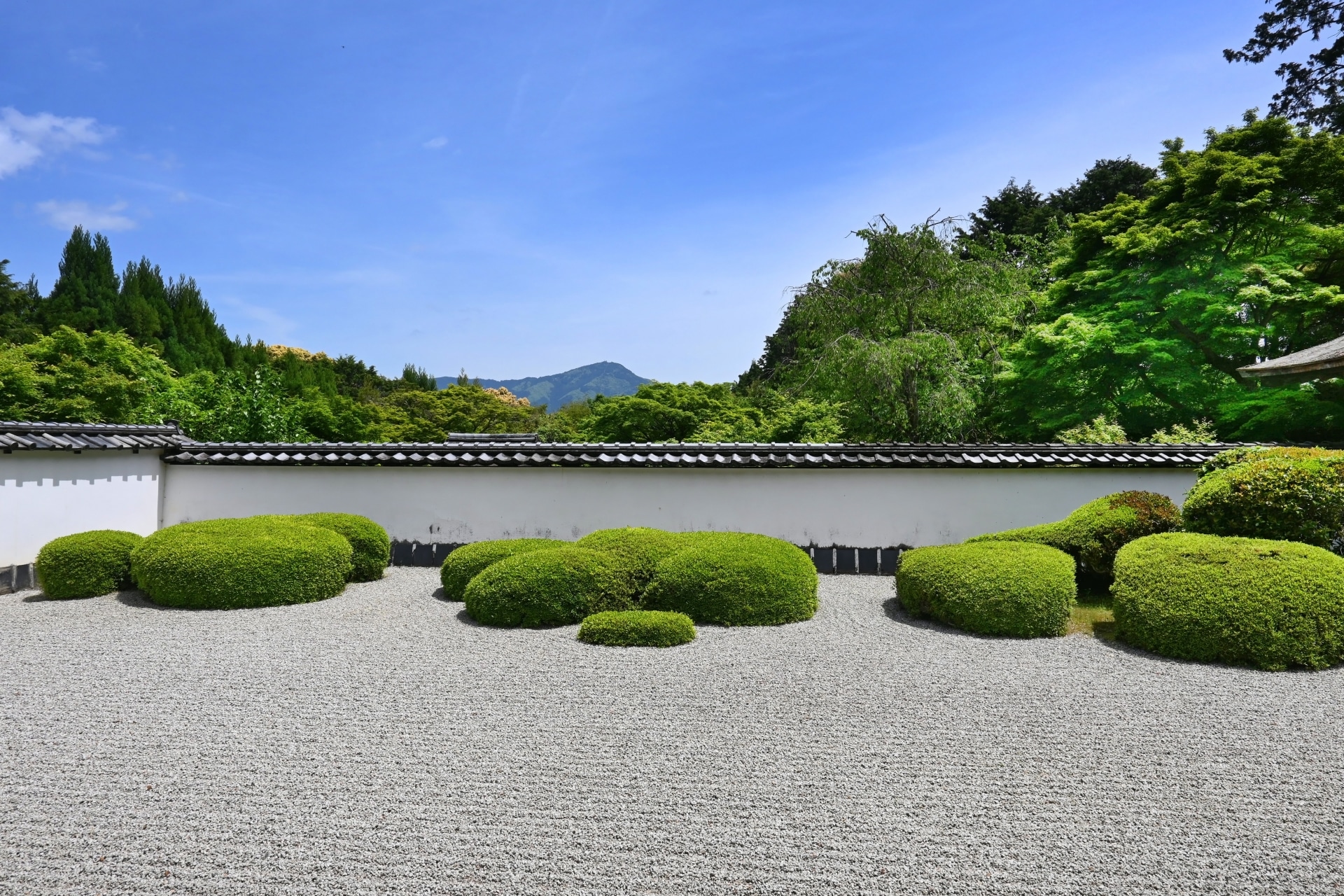 京都市北区
