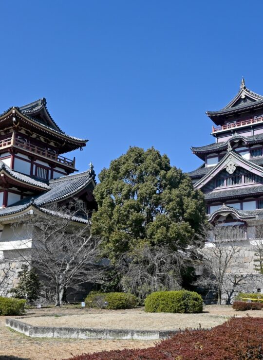 京都市伏見区