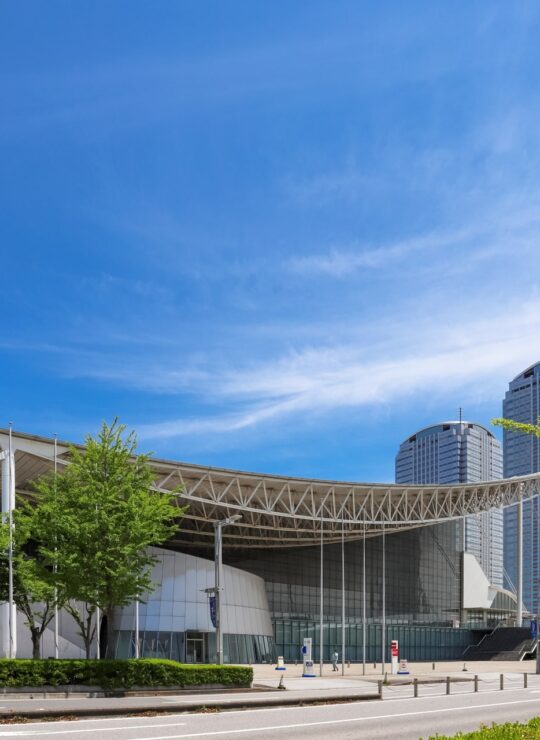 千葉市美浜区