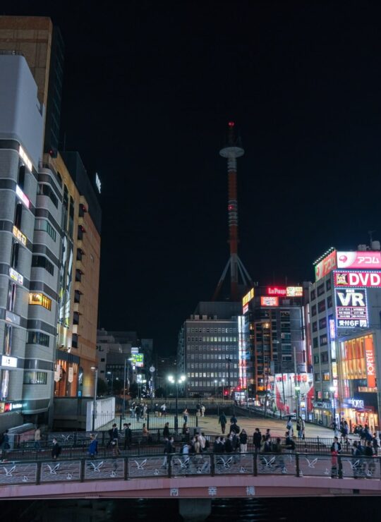 横浜市西区