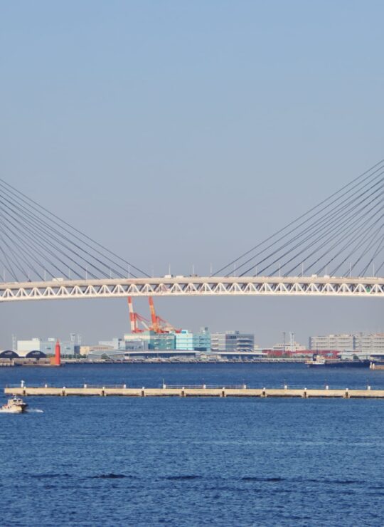 横浜市中区