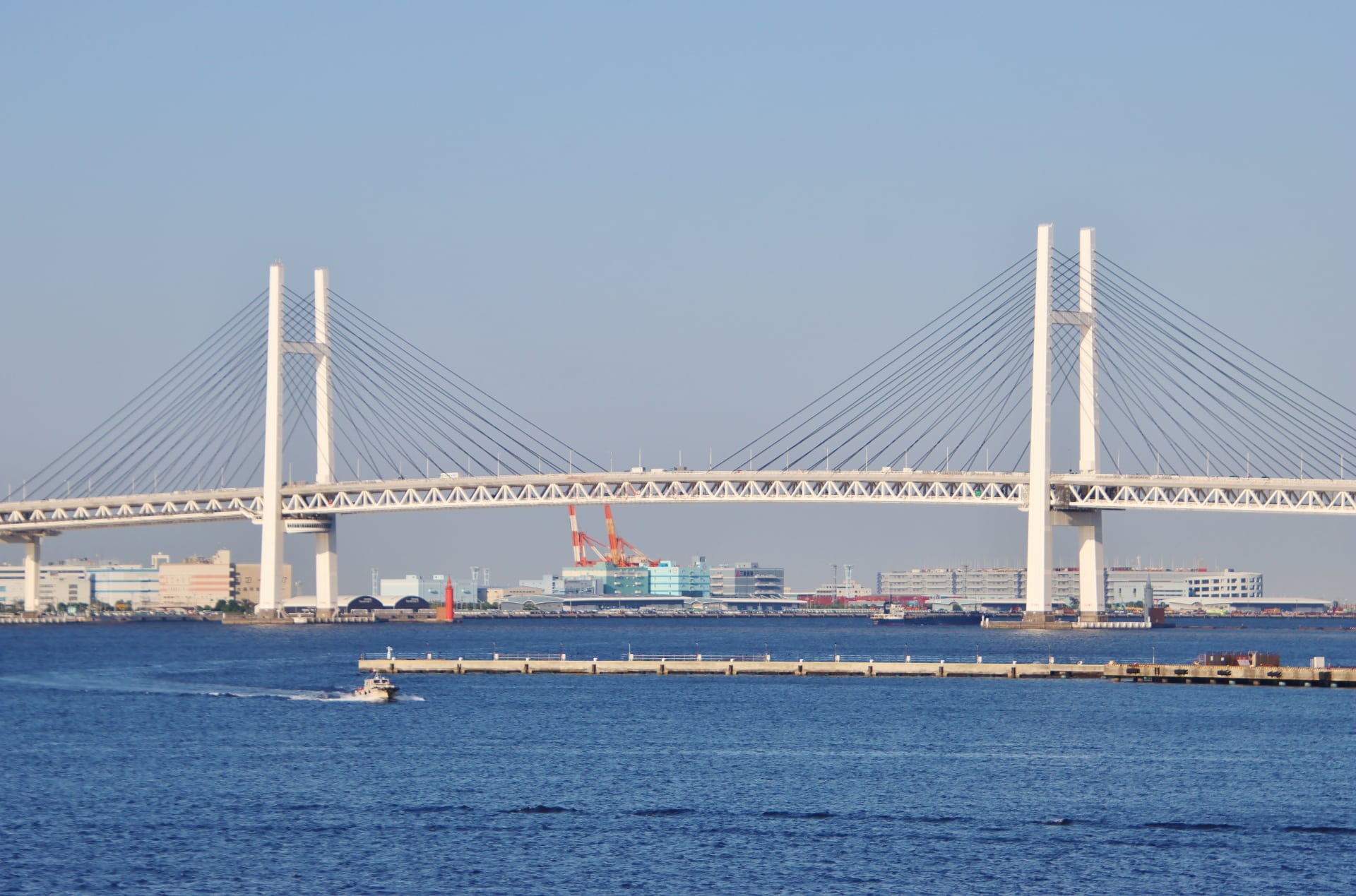 横浜市中区