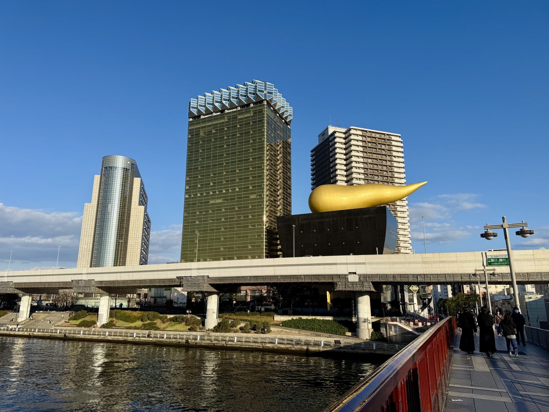 東京都墨田区