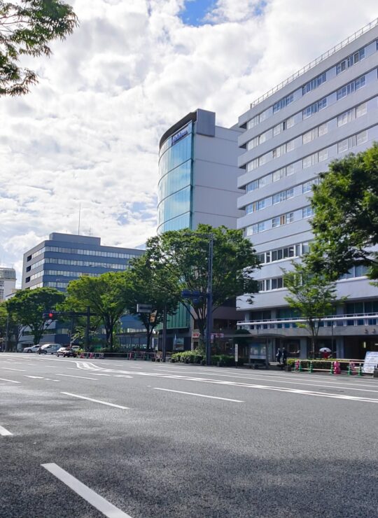 京都市中京区
