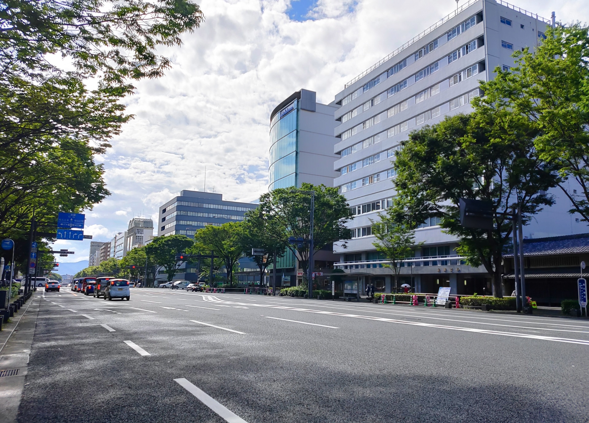 京都市中京区