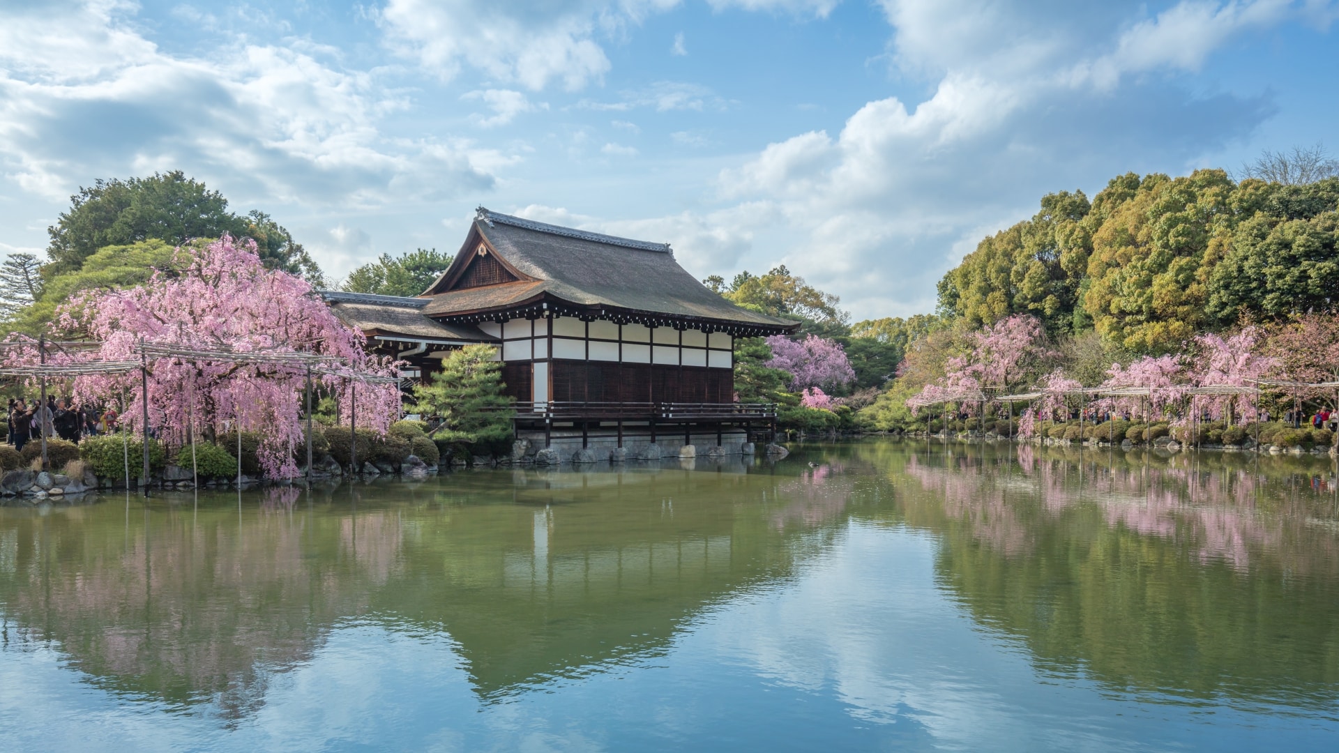 京都市左京区