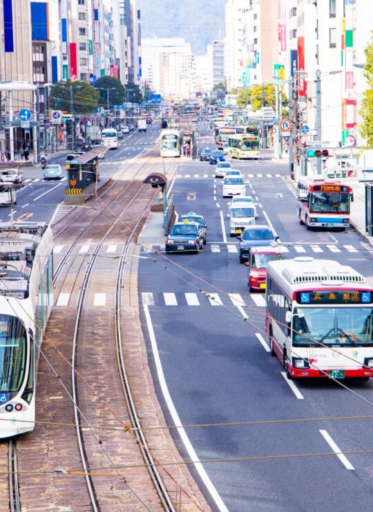 広島市中区