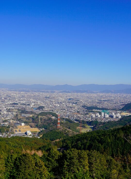 福岡市城南区