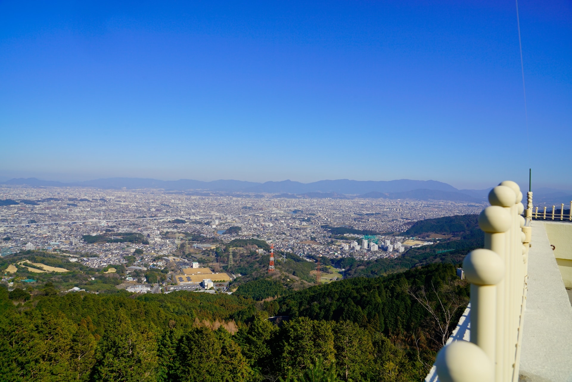 福岡市城南区