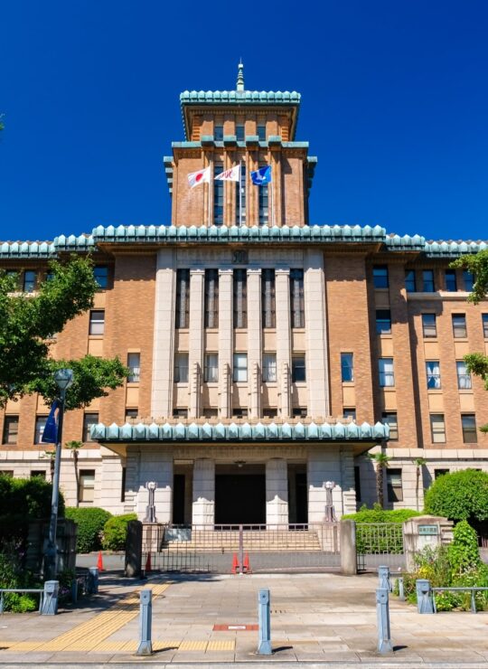 神奈川県