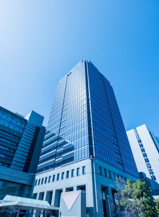 堺市