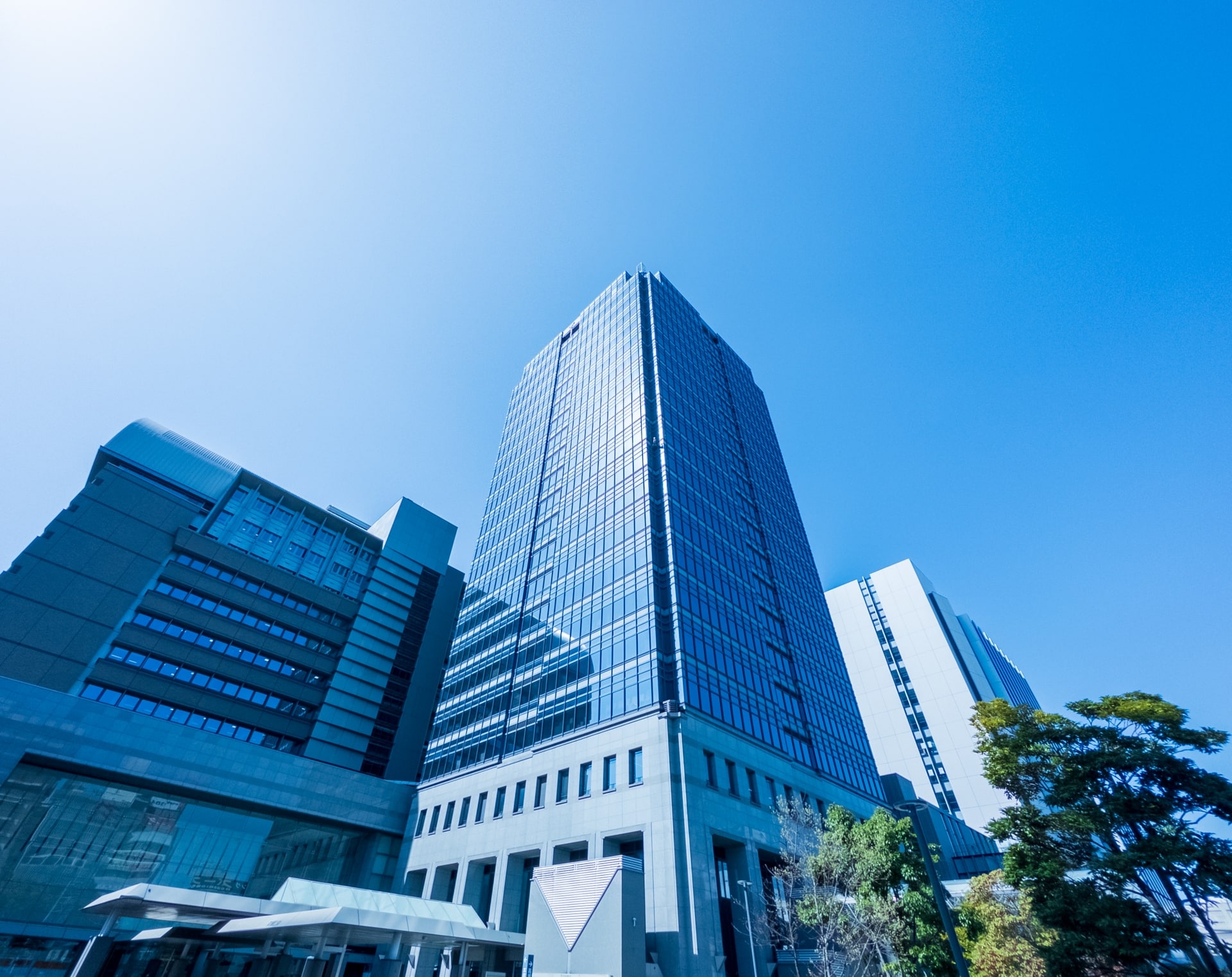 堺市