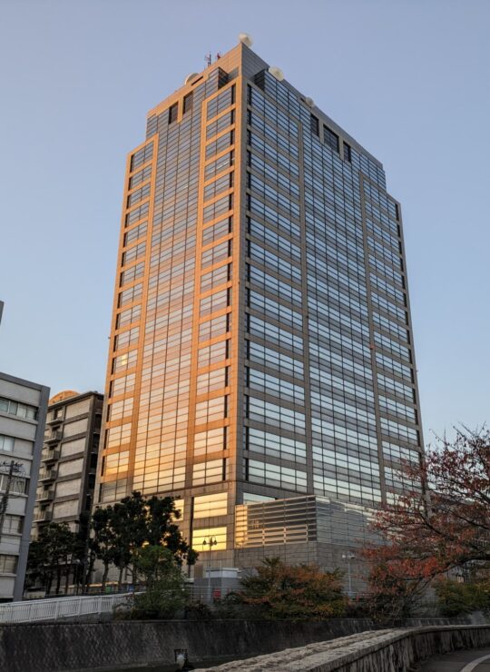 千葉県