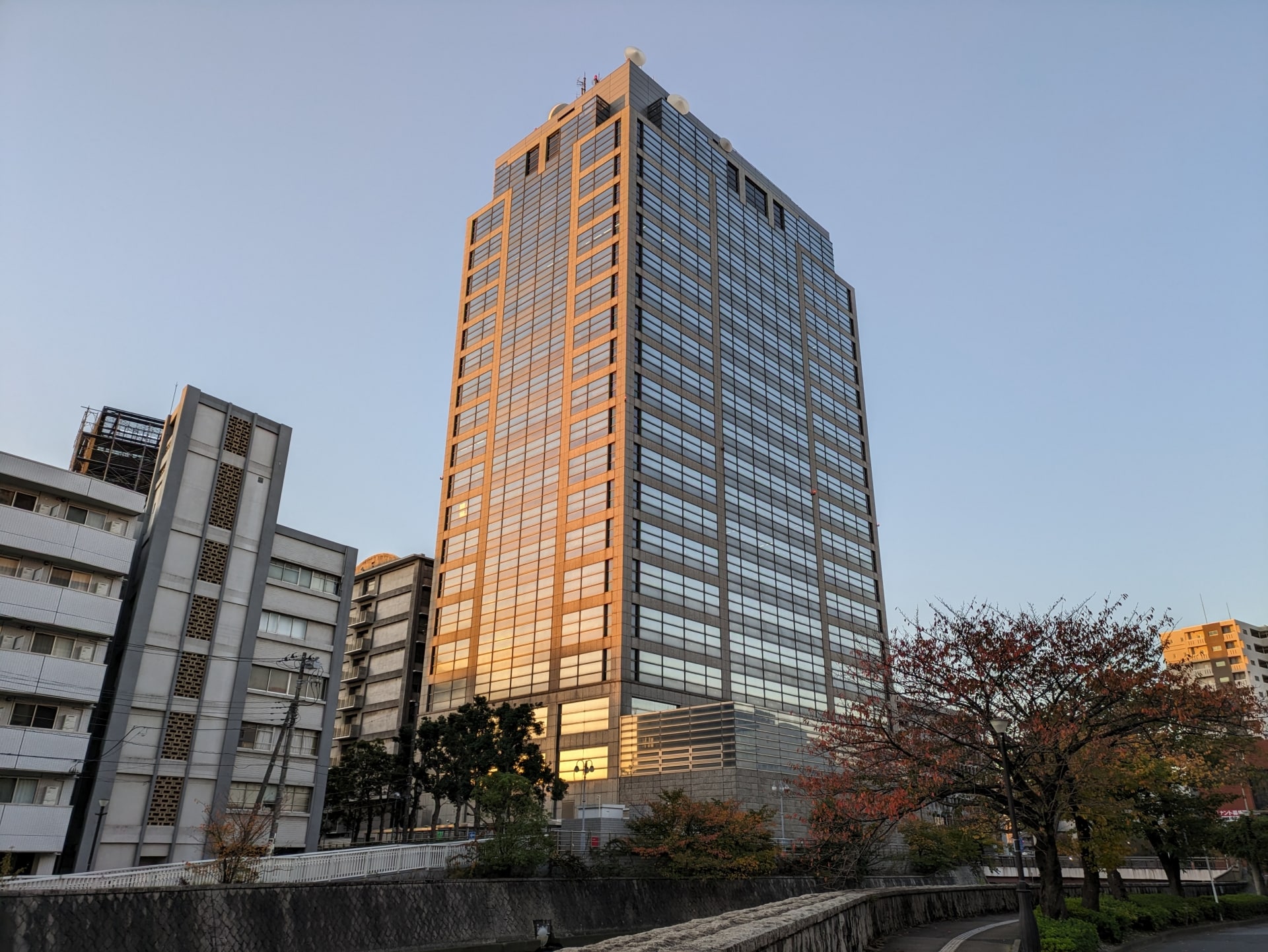 千葉県