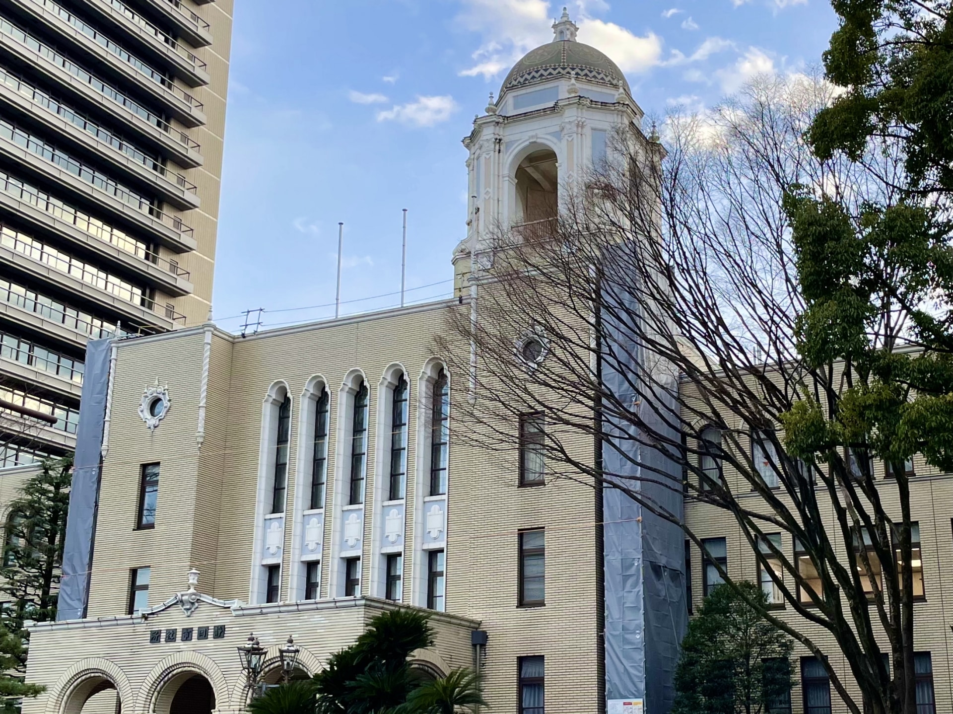 静岡市